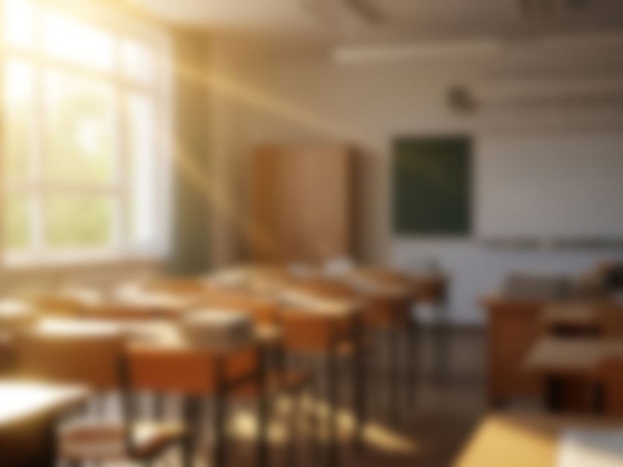 Megvan az ország legfurcsább iskolakezdési támogatása: annak is utalt 100 ezret a Tisza-kormány, aki Magyar Péter szerint túl sokat keresett – 