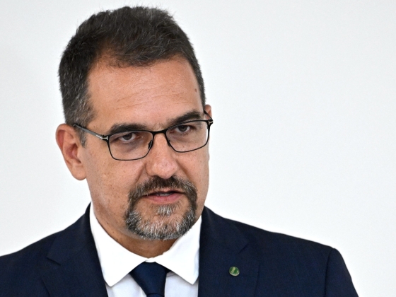 Újabb részletek derültek ki: kemény üzenetet küldött az agrárminiszter Mészáros Lőrinc cégének