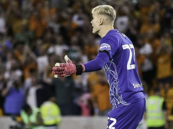 Tóth Balázs leendő csapata hihetetlen módon bukta el a BL-indulást