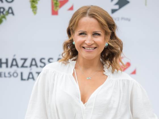 „Nincs vesztenivalóm” – A Kiképzés sztárja a szerelemért vállalta hogy szerepel a Házasság első látásra nagy kalandjában
