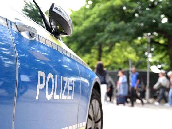 Megdöbbentő számok Németországból: meredeken emelkedett a külföldi bűnelkövetők aránya