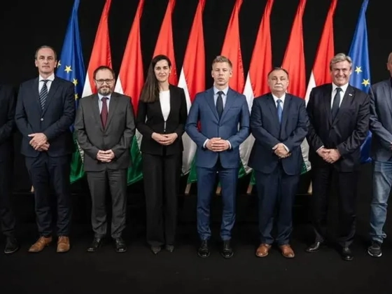 Káosz a minisztériumokban? A Tisza-kormány tárcái hallgatnak a működésükről