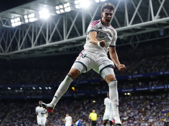 Egy szörnyeteg mentette meg José Mourinhót