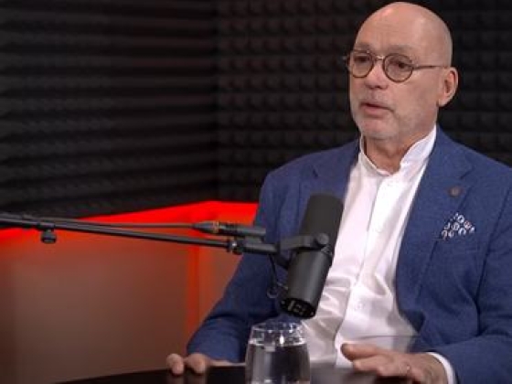 Péterfalvi rápirított az MNB-re, Varga Mihály már gyűjti az adatokat