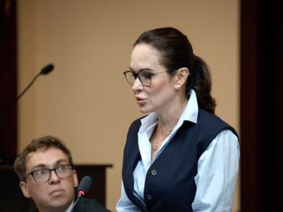 Görög a korrupciós lavina Ukrajnában: elképesztő óvadékért engednék ki az őrizetből Zelenszkij jobbkezét