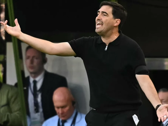Liverpoolban kimondták: akkora a baj, hogy Andoni Iraola sem tudja megoldani