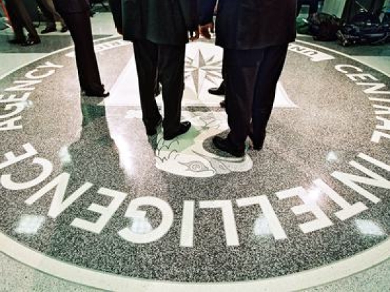 Putyin orra előtt tárgyalt a CIA-főnök Moszkvában, megszólalt a Kreml
