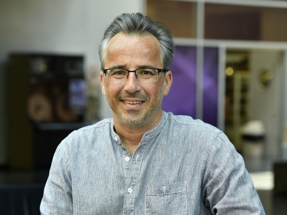Gaskó Balázs, a Kölyökidő sztárja  már túl van az alkoholizmuson, de még nem tudja, mit kezdjen magával: "Várom a sült galambot"
