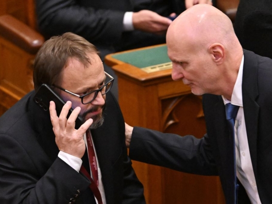 Százmilliárdokat rendez vissza magához az állam: ezekért a zsíros falatokért állnak sorba a Tisza-vezérek a kekvák végóráiban