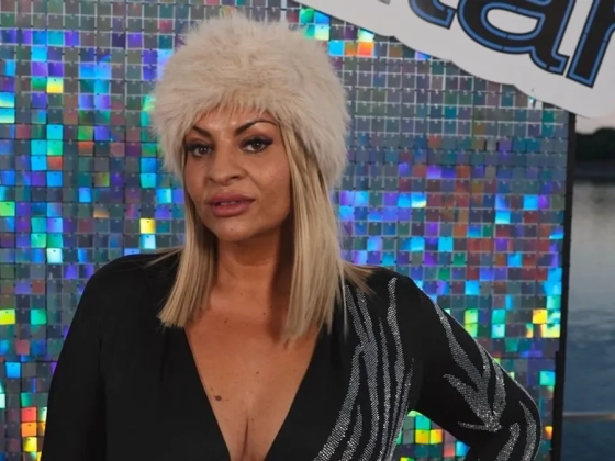 Mohamed Fatima először beszélt a békülésről: „Ezt nem lehet csak egy hibával lezárni”