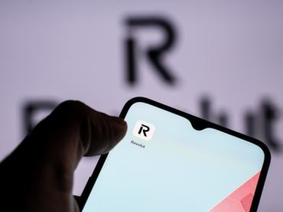 Nagy dobást jelentett be a Revolut