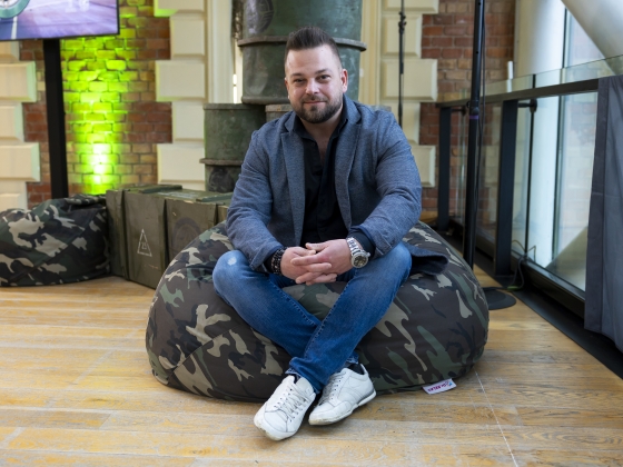 Indulatos videója után ismét megszólalt Gudics Máté az autóját ért rongálásról: „Nagyon kiakadtam...”