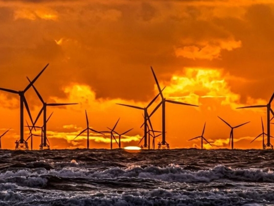 Eddig erről nem volt szó, kínai szélturbina-óriás uralhatja le Európát: jobb a nyugati cégeknél, szemet vethet Magyarországra is? Máris próbálják kitiltani Európából