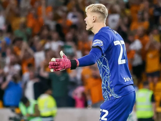 A Celtic a Bajnokok Ligája főtáblájára várt Tóth Balázs ügyében is…