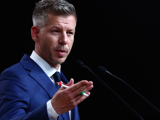 Tisza-kormány: jönnek a friss döntések, jó hírek Paksról