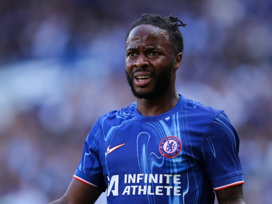 Bedrogozva összetörte a Lamborghinijét: két év börtön várhat a Liverpool és a Chelsea korábbi sztárjára – videó