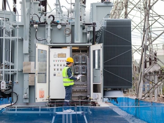 Nem (csak) infrastruktúra építéssel fognak megoldódni Európa villamosenergia-hálózati problémái