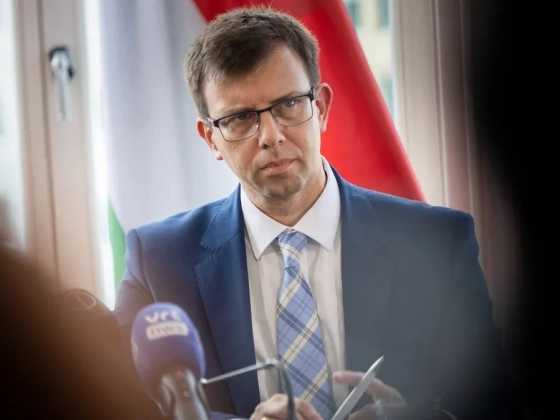 Több száz milliárdos költségvetési elvonásra készül a kormány