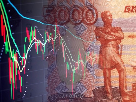Előre tudhatták Putyin lépését? Eurómilliókat hozott a gyanús kötvénybiznisz négy orosz bankvezérnek