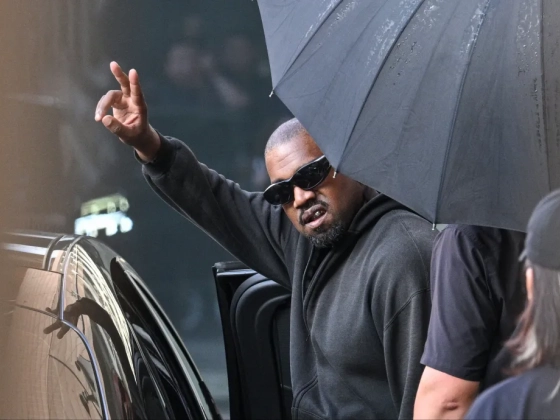 A stadion kihátrálna, a szervező nem érti – nagy a kavarodás Kanye West szentpétervári koncertjei körül