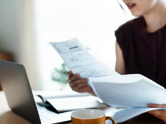 Véget ér az adminisztrációs rémálom? Fontos adóreformot mutattak be az EU-ban