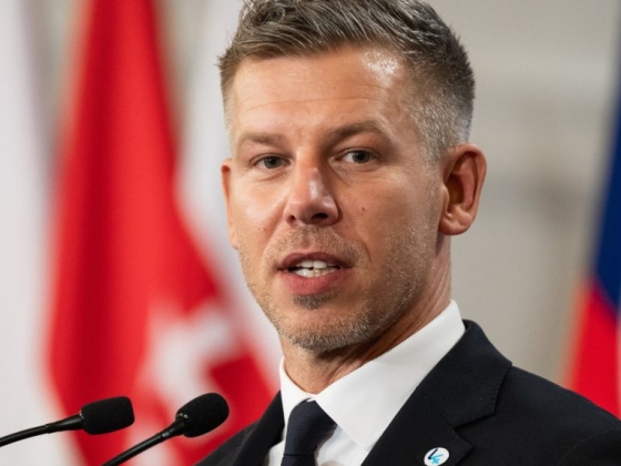 A költségvetés és az uniós források is szóba kerülnek a kormányülésen