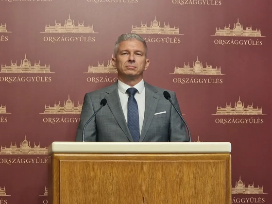 Matolcsyt és fiát is meg akarja hallgatni az MNB-botrányt vizsgáló bizottság