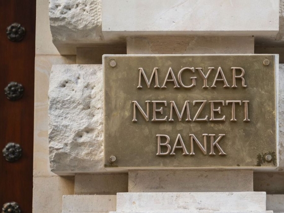 Megszólalt az MNB-ügy vizsgálóbizottsági elnöke: ez nem csak a pénzről szól – még csak most alakul meg a testület, de már a politikai felelősséget emlegetik