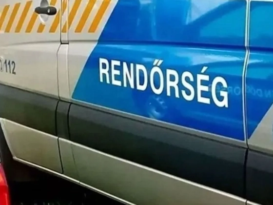 Éjszakai lövöldözés tört ki Cinkotán