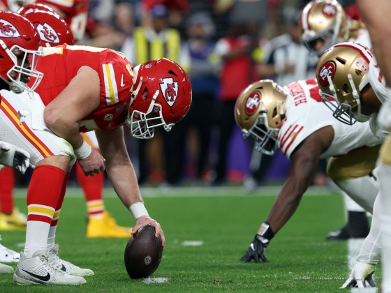 Rendkívül súlyos agykárosodása volt az elmúlt években elhunyt NFL-játékosok legalább negyedének