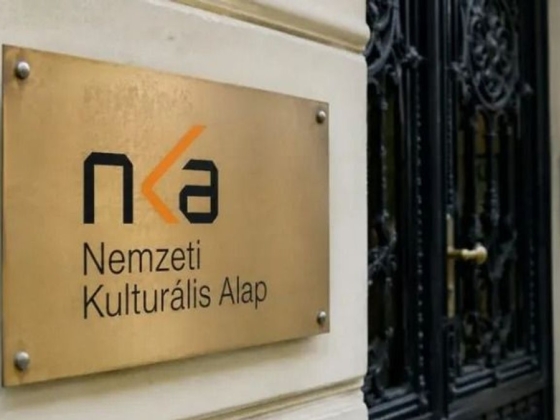 NKA-ügy: két embert kiengedett a letartóztatásból a bíróság