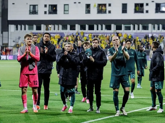 Az UEFA 3.3 milliárd eurót oszt ki a klubsorozatok résztvevői között