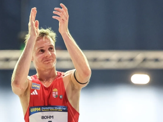 Öttusa-vb: csütörtökre csúszik a férfiak selejtezőjének egy része