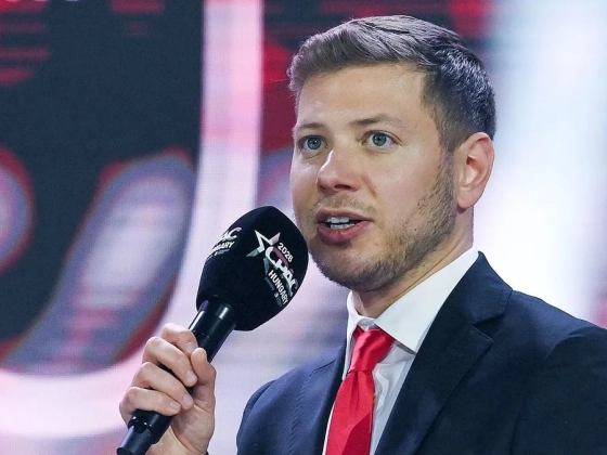 Jair Netenjahu lehetett a tervezett merénylet célpontja, Trumpék sincsenek biztonságban