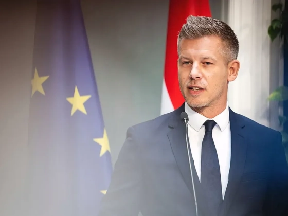 Estébe nyúló ülést tart a kormány, több mint negyven témát tárgyalnak