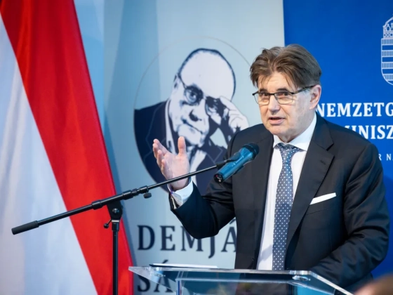 Demján-program: Bővülés helyett még csökken is a keretösszeg, kiszórták a NER-közelinek elkönyvelt cégeket a nyertesek listájából