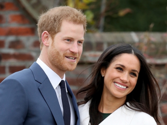 Két táborra szakadt Anglia Harry hercegék hazaköltözése miatt