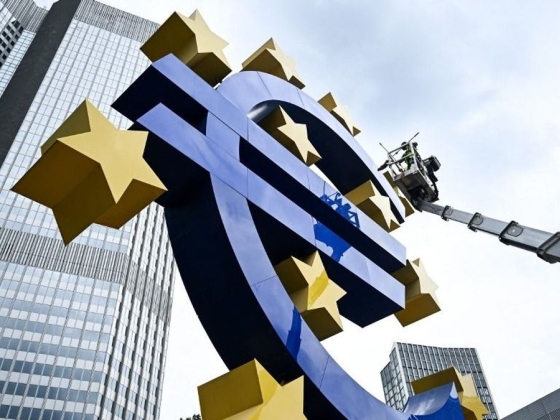 Elszállhat az infláció, aggódik a jegybankár: több kamatemelésre lehet szükség – közben meg kellene oldani, hogy az európai gazdaság ne álljon földbe