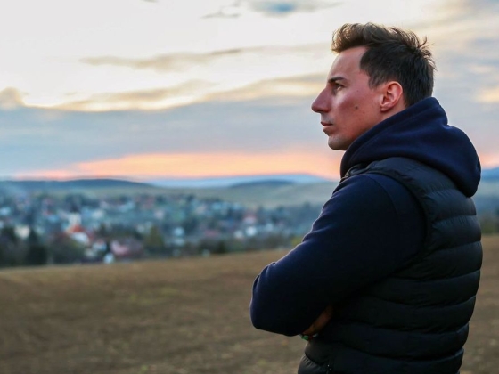 Megtörte a csendet Radnai Márk az augusztus 20-i korrupciós botrány kapcsán: itt a válasz Hadházy Ákosnak – 