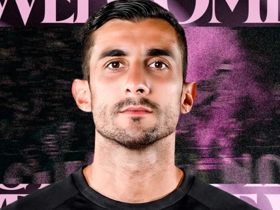 A Palermónál folytatja a Juventus kapusa