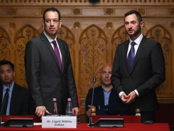 Indul az elszámoltatás, de most jön a neheze: vissza lehet szerezni az ellopott milliárdokat?