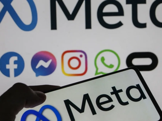 A Meta peren kívüli megállapodást kötött, 17 milliárd dollárt fizetnek
