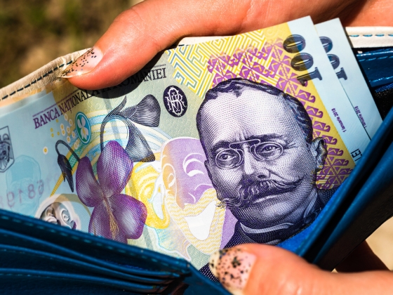 Pénzt kap, aki letekeri a fogyasztását: új rendszert vezetnek be a román árampiacon