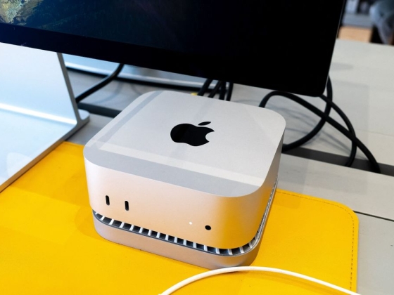 Az új iPhone-ok után végre kellemes meglepetést húzott elő az Apple: ez lehet 2026 egyik legjobb vétele