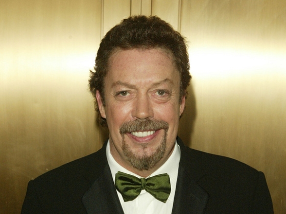 Meghalt Tim Curry, a Rocky Horror Picture Show legendája