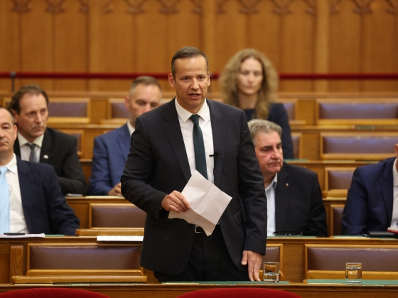 Kemény büntetéseket követel a Mi Hazánk a monori tömegverekedés után: „Nem lehetnek a bandák az urak!”