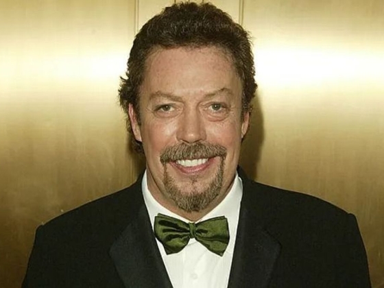 Meghalt Tim Curry, a Rocky Horror Picture Show sztárja