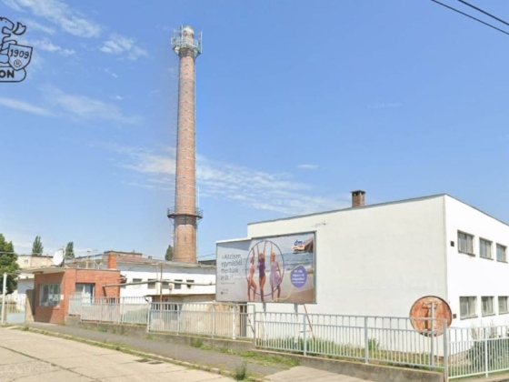 Ennyi volt, bejelentették, bezár a legendás magyar gyár: ez volt az utolsó ilyen, 115 évet bírt ki – már a munkások bérét sem tudja fizetni