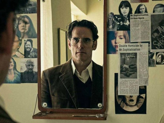 Öt elfelejtett thriller, amit mindenképpen látni kell – A ház, amit Jack épített + videó