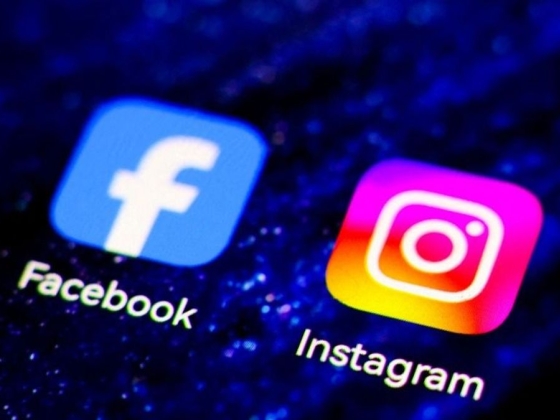 Már a szomszédunkban jár a tiltás: Szlovákiában jöhet a közösségi média használatának életkor alapú korlátozása – szigorúan ellenőriznék az internetező fiatalokat